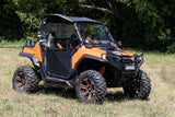 Fits Polaris Ranger RZR for Ranger by Rough Country