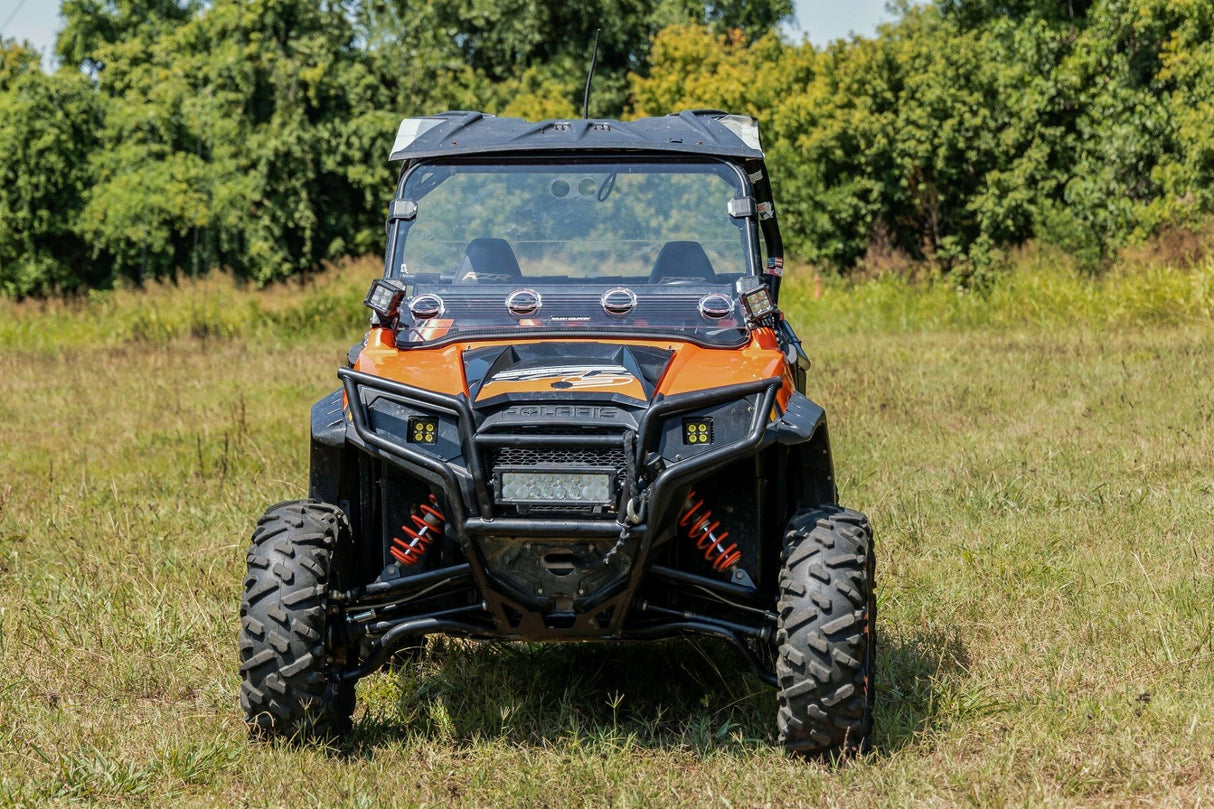 Fits Polaris Ranger RZR for Ranger by Rough Country