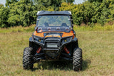 Fits Polaris Ranger RZR for Ranger by Rough Country