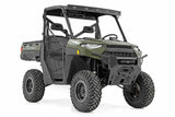 Lift kit for Ranger by Rough Country