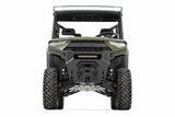 Lift kit for Ranger by Rough Country