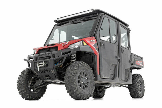 Wheel for 2017-2019 Ranger by Rough Country
