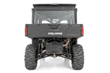 Lift kit for Ranger by Rough Country