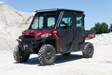 Lift kit for Ranger by Rough Country