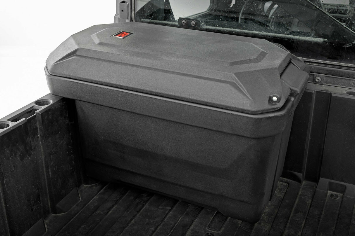 Fits Polaris Ranger XP for Ranger by Rough Country