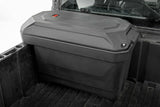 Fits Polaris Ranger XP for Ranger by Rough Country