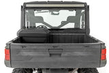 Fits Polaris Ranger XP for Ranger by Rough Country