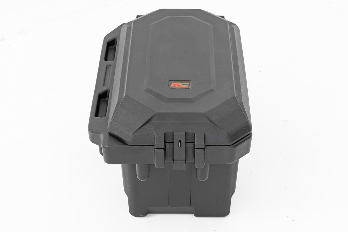 Fits Polaris Ranger XP for Ranger by Rough Country