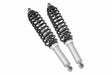 N3 shocks for 2017-2019 Ranger by Rough Country