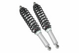 N3 shocks for 2017-2019 Ranger by Rough Country