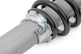 Shocks for Ranger by Rough Country
