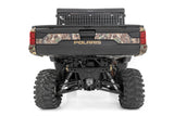 Shocks for Ranger by Rough Country