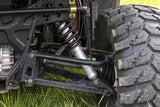 Shocks for Ranger by Rough Country