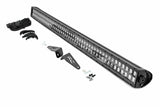 Led light bar for 2017-2019 Ranger by Rough Country