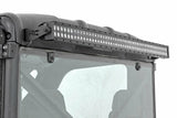 Fits Polaris Ranger XP for Ranger by Rough Country