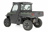 Fits Polaris Ranger XP for Ranger by Rough Country