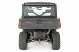 Fits Polaris Ranger XP for Ranger by Rough Country