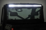 Fits Polaris Ranger XP for Ranger by Rough Country