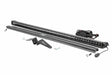 Led light bar for 2017-2019 Ranger by Rough Country