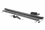 Led light bar for 2017-2019 Ranger by Rough Country