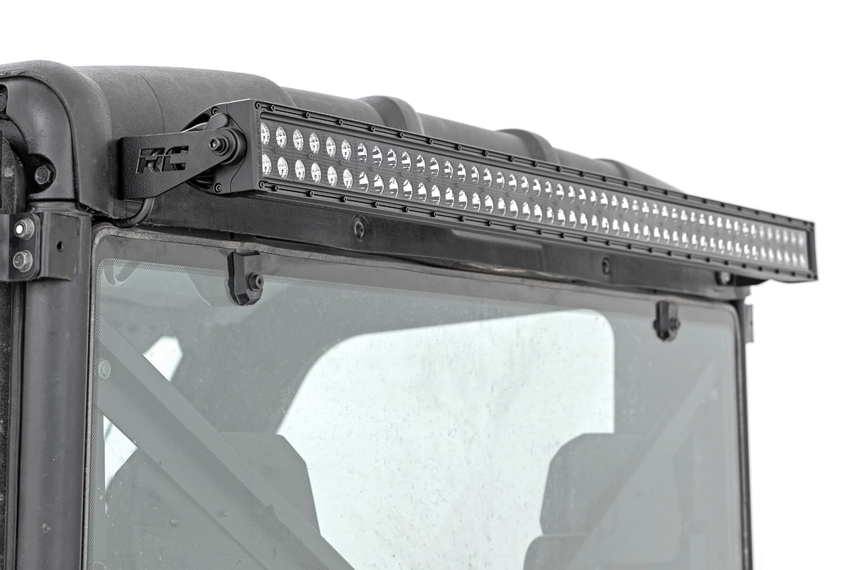 Fits Polaris Ranger XP for Ranger by Rough Country