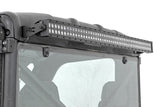 Fits Polaris Ranger XP for Ranger by Rough Country