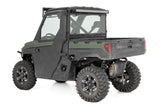 Fits Polaris Ranger XP for Ranger by Rough Country