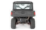 Fits Polaris Ranger XP for Ranger by Rough Country