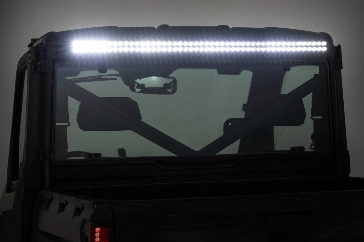 Fits Polaris Ranger XP for Ranger by Rough Country