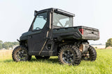 Fits Polaris Ranger XP for Ranger by Rough Country
