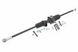 Fits Polaris Ranger XP for 2013-2014 Ranger by Rough Country