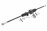 Fits Polaris Ranger XP for 2013-2014 Ranger by Rough Country