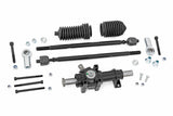 Fits Polaris Ranger XP for Ranger by Rough Country