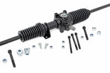 Fits Polaris Ranger XP for Ranger by Rough Country