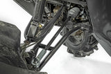 Fits Polaris Ranger XP for Ranger by Rough Country