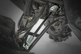 Fits Polaris Ranger XP for Ranger by Rough Country