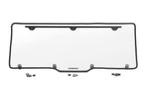 Fits Polaris Ranger XP for 2013-2014 Ranger by Rough Country
