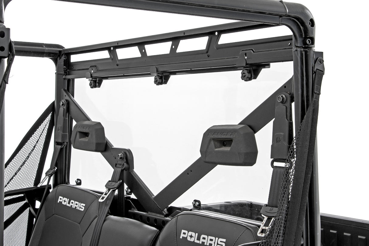 Fits Polaris Ranger XP for Ranger by Rough Country