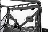 Fits Polaris Ranger XP for Ranger by Rough Country