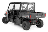 Fits Polaris Ranger XP for Ranger by Rough Country