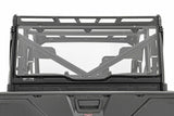 Fits Polaris Ranger XP for Ranger by Rough Country