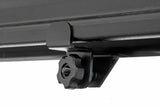 Fits Polaris Ranger XP for Ranger by Rough Country