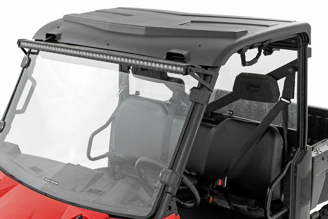 Fits Polaris Ranger XP for 2013-2014 Ranger by Rough Country