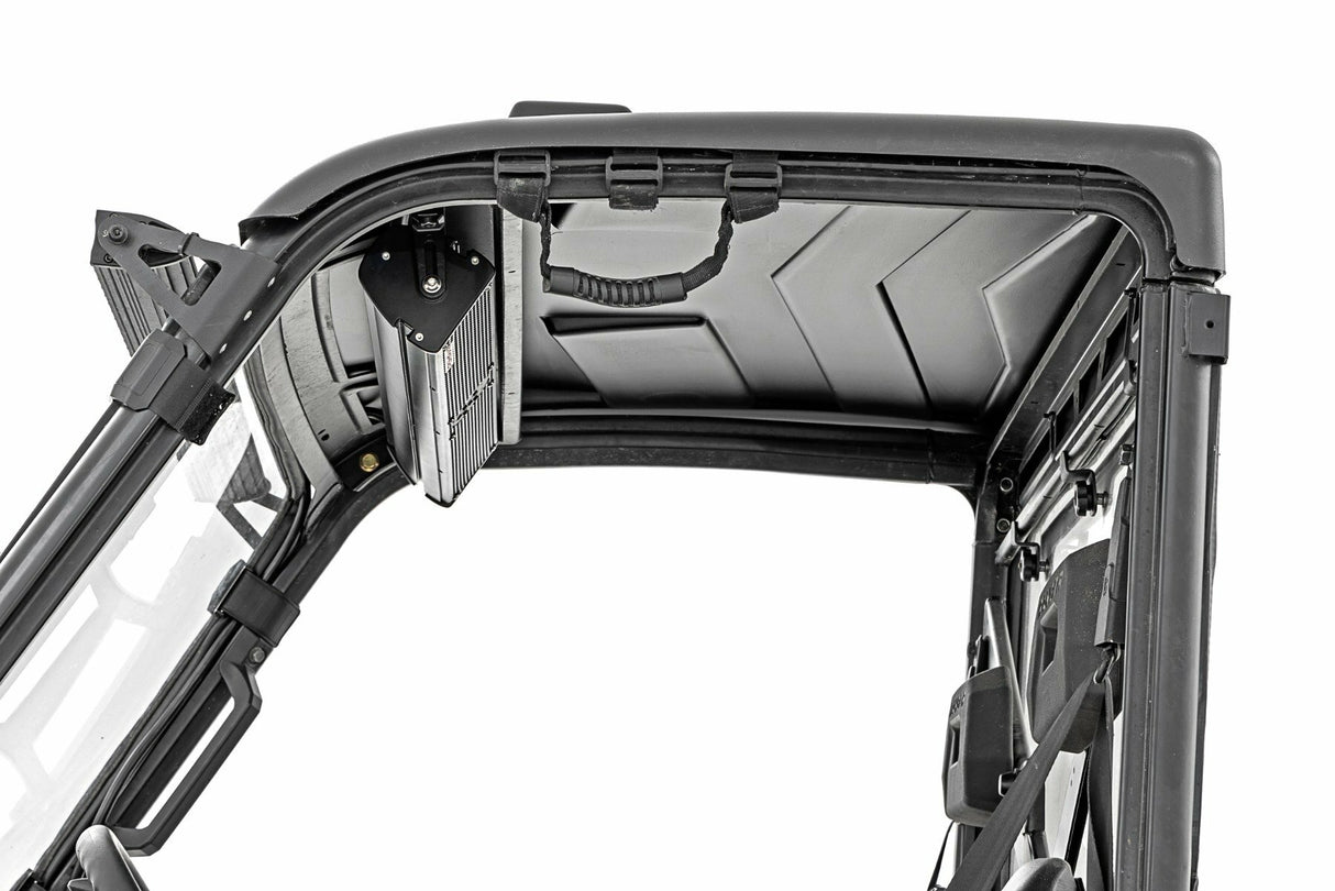 Fits Polaris Ranger XP for Ranger by Rough Country