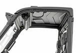 Fits Polaris Ranger XP for Ranger by Rough Country