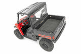 Fits Polaris Ranger XP for Ranger by Rough Country