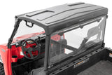 Fits Polaris Ranger XP for Ranger by Rough Country