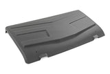 Fits Polaris Ranger XP for Ranger by Rough Country