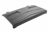 Fits Polaris Ranger XP for Ranger by Rough Country