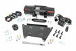 Winch for 2017-2019 Ranger by Rough Country